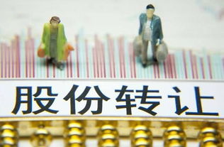 百色國資擬入主物流企業，打通農產品物流渠道并推動技術服務升級