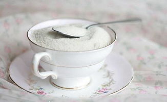 馮氏風水命理 養(yǎng)生,從日常飲食做起