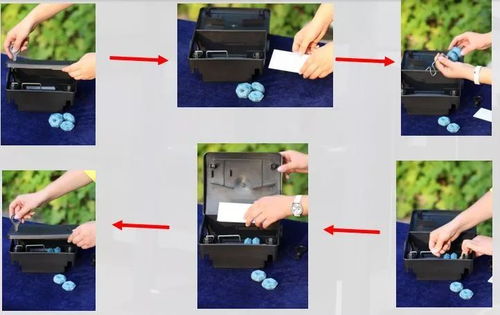 食品工廠防鼠設施應用和標準