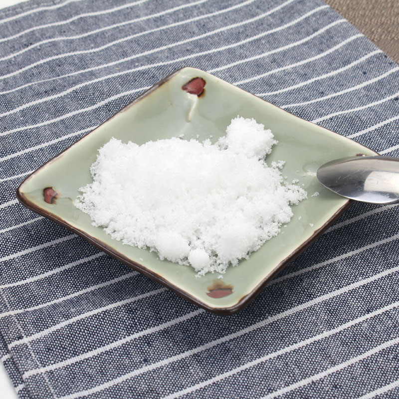 中廣優級綿白糖280克/袋