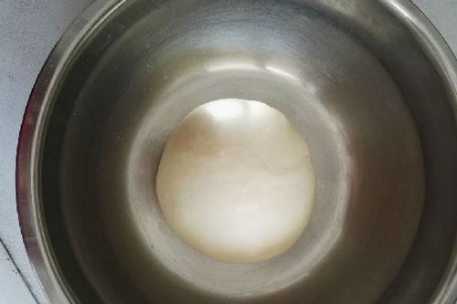 教你面包棒的做法,口感香脆 營養豐富,悠閑小食品的首選