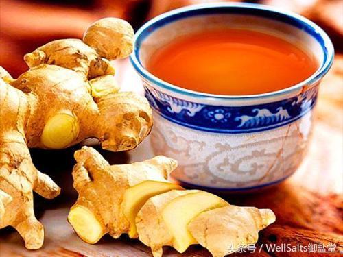 痛經(jīng)的時候喝紅糖水真的有用么