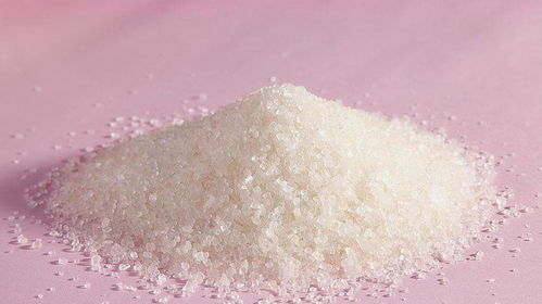 家里有白糖的趕快看看,它的這幾個(gè)妙用知道的人真不多,簡單好用