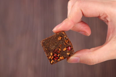 玫瑰老姜紅棗原味四味紅糖丨企業產品約拍丨飛鳥電商