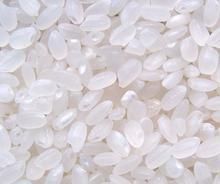 供應(yīng)批發(fā)韓國(guó)白砂糖與紅糖價(jià)格及廠家信息概述