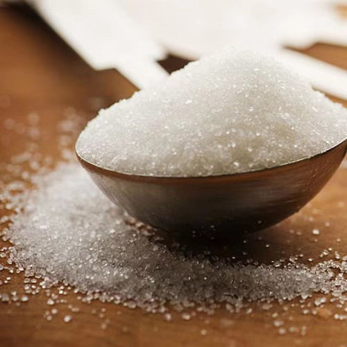 上格利公司大批量采購(gòu)云南中云咖啡烘焙專(zhuān)用白糖，提升供應(yīng)鏈與產(chǎn)品品質(zhì)