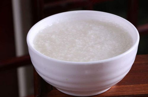 警惕！這4種食物或加入'升糖名單'，白糖未上榜，能不吃就不吃