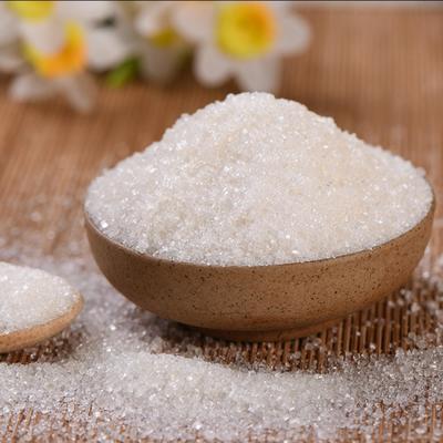 國際白糖1.40令吉，國內(nèi)2.95令吉！林冠英呼吁打破市場壟斷促降價