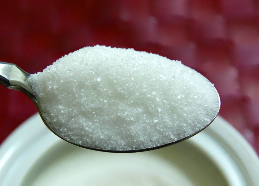 紅糖、白糖、冰糖，作用天差地別，別讓調(diào)味品“調(diào)亂”了健康