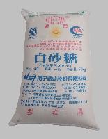 國標(biāo)一級白糖 價格、型號與選購指南